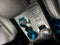 2021 Ford Escape Titanium Hybrid