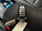 2021 Ford Escape Titanium Hybrid