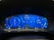 2021 Ford Escape Titanium Hybrid