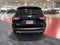 2021 Ford Escape Titanium Hybrid