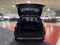 2021 Ford Escape Titanium Hybrid