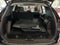 2021 Ford Escape Titanium Hybrid