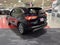 2021 Ford Escape Titanium Hybrid