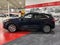 2021 Ford Escape Titanium Hybrid