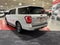 2020 Ford Expedition XLT MAX