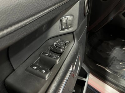 2020 Ford Expedition XLT MAX
