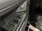 2020 Ford Expedition XLT MAX