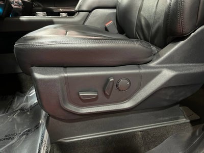 2020 Ford Expedition XLT MAX