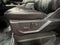 2020 Ford Expedition XLT MAX