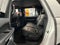 2020 Ford Expedition XLT MAX