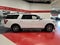 2020 Ford Expedition XLT MAX
