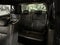 2020 Ford Expedition XLT MAX