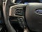 2020 Ford Expedition XLT MAX