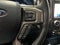 2020 Ford Expedition XLT MAX