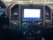 2020 Ford Expedition XLT MAX