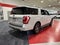 2020 Ford Expedition XLT MAX
