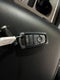 2020 Ford Expedition XLT MAX