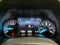 2020 Ford Expedition XLT MAX