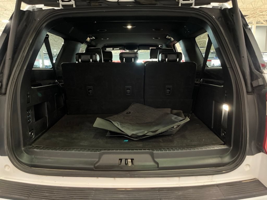 2020 Ford Expedition XLT MAX