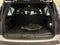 2020 Ford Expedition XLT MAX