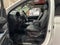 2021 Ford Expedition Platinum MAX