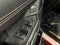 2021 Ford Expedition Platinum MAX