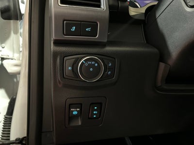 2021 Ford Expedition Platinum MAX