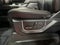 2021 Ford Expedition Platinum MAX