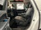 2021 Ford Expedition Platinum MAX