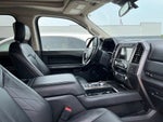 2021 Ford Expedition Platinum MAX
