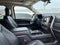 2021 Ford Expedition Platinum MAX