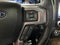 2021 Ford Expedition Platinum MAX