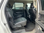 2021 Ford Expedition Platinum MAX