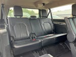 2021 Ford Expedition Platinum MAX