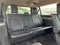 2021 Ford Expedition Platinum MAX