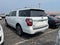 2021 Ford Expedition Platinum MAX