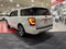 2021 Ford Expedition Platinum MAX