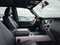 2016 Ford Expedition EL Limited