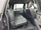 2016 Ford Expedition EL Limited