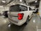 2022 Ford Expedition Limited MAX