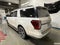 2022 Ford Expedition Limited MAX