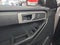 2021 Ford Explorer Base