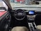 2021 Ford Explorer Base