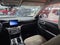 2021 Ford Explorer Base