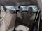 2021 Ford Explorer Base