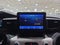 2021 Ford Explorer Base