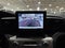 2021 Ford Explorer Base