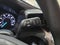 2021 Ford Explorer Base