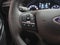 2021 Ford Explorer Base