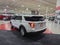 2021 Ford Explorer Base